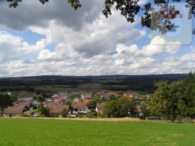 Unser Dorf hat Zukunft - Landeskommission begutachtet Schmissberg 47.JPG