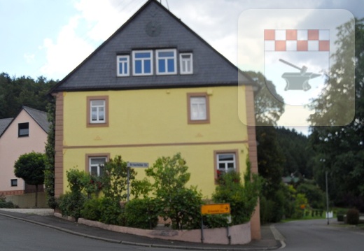 Unser Dorf hat Zukunft - Landeskommission begutachtet Schmissberg 30.JPG