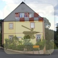 Unser Dorf hat Zukunft - Landeskommission begutachtet Schmissberg 30.JPG