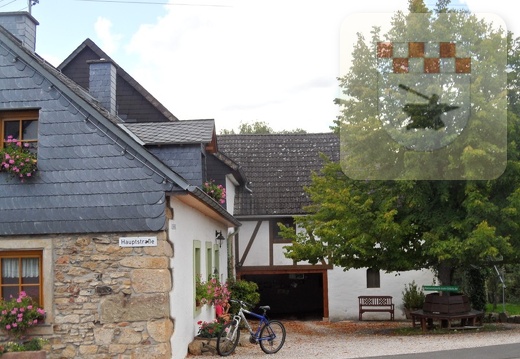 Unser Dorf hat Zukunft - Landeskommission begutachtet Schmissberg 26.JPG