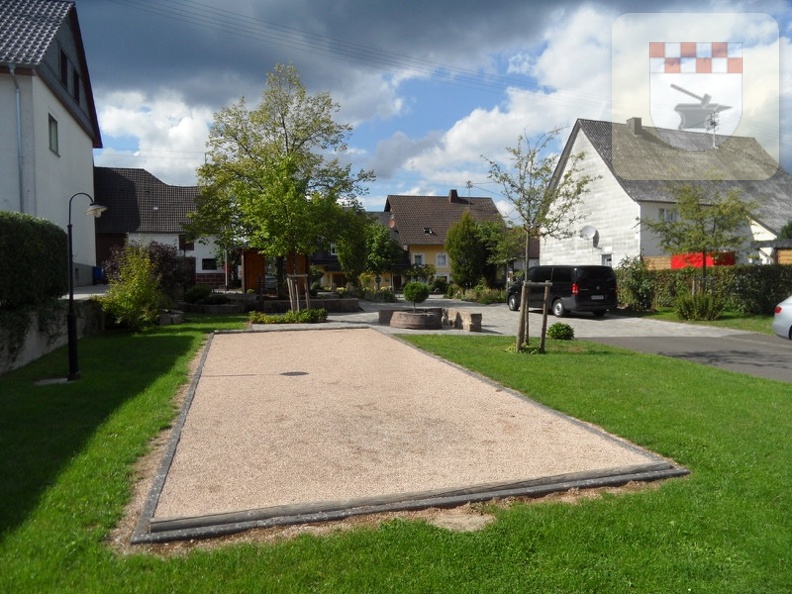 Unser Dorf hat Zukunft - Landeskommission begutachtet Schmissberg 62.JPG