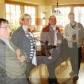 Unser Dorf hat Zukunft - Bezirkskommission begutachtet Schmißberg 8.JPG
