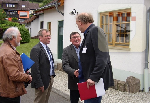 Unser Dorf hat Zukunft - Bezirkskommission begutachtet Schmißberg 38.JPG