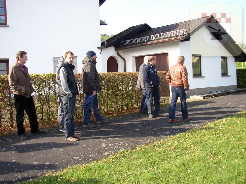 Unser Dorf hat Zukunft - Kreiskommission begutachtet Schmißberg 29.JPG