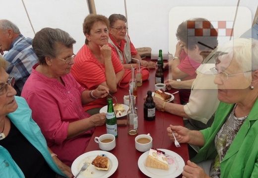 Brunnenfest 2015 18.JPG