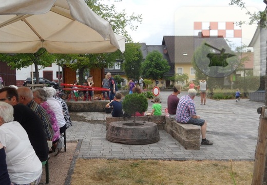 Brunnenfest 2015 24.JPG