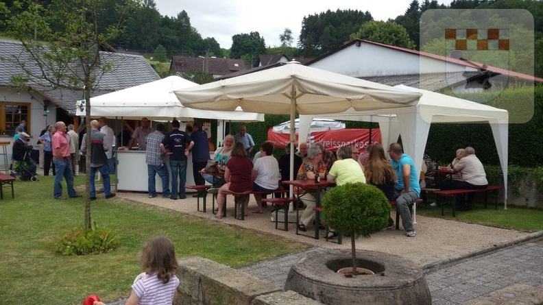 Brunnenfest 2016  24.jpg