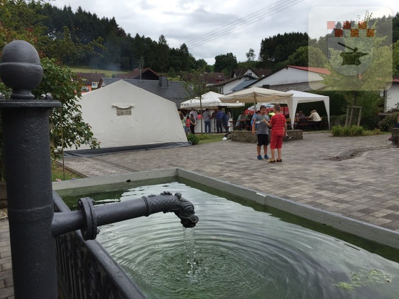 Brunnenfest 2016  5.jpg