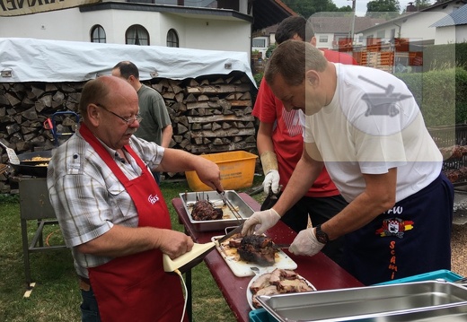 Brunnenfest 2017 21.jpg