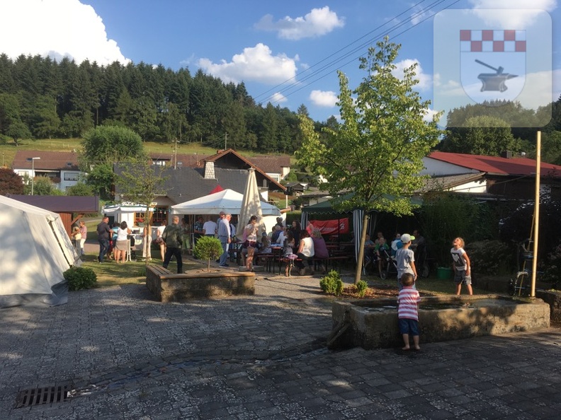 Brunnenfest 2018 3.jpg