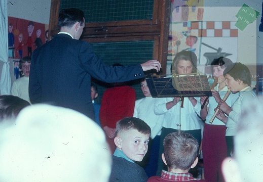 Grippenspiel im Saal Fickert um 1962 4.jpg