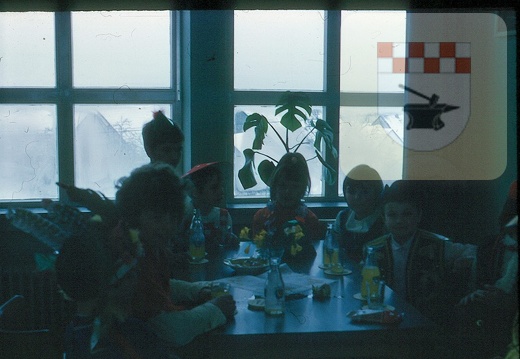 Kinderfasenacht in Schmißberg 1969 4.jpg