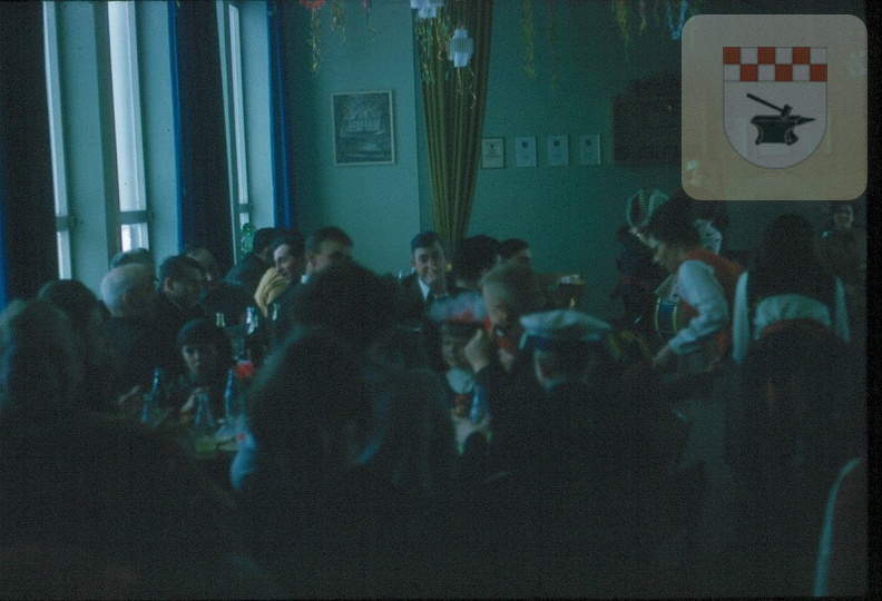 Kinderfasenacht in Schmißberg 1969 5.jpg