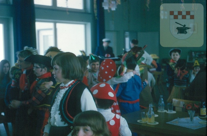 Kinderfasenacht in Schmißberg 1969 3.jpg
