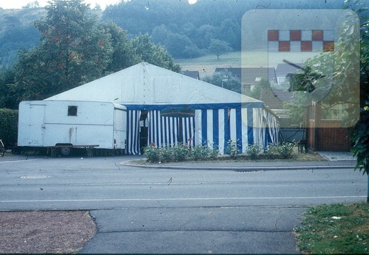 Schmißberger Amboßkirmes August 1987 1.jpg