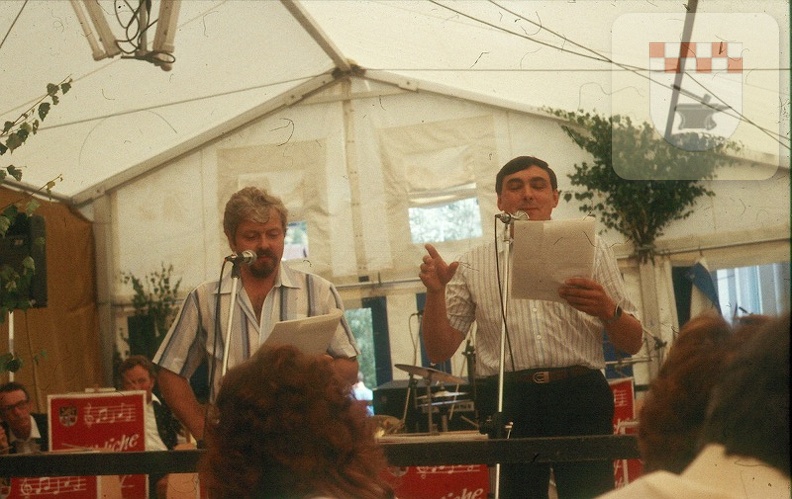 Schmißberger Amboßkirmes August 1987 3.jpg