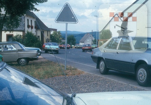 Schmißberger Amboßkirmes August 1987 2.jpg