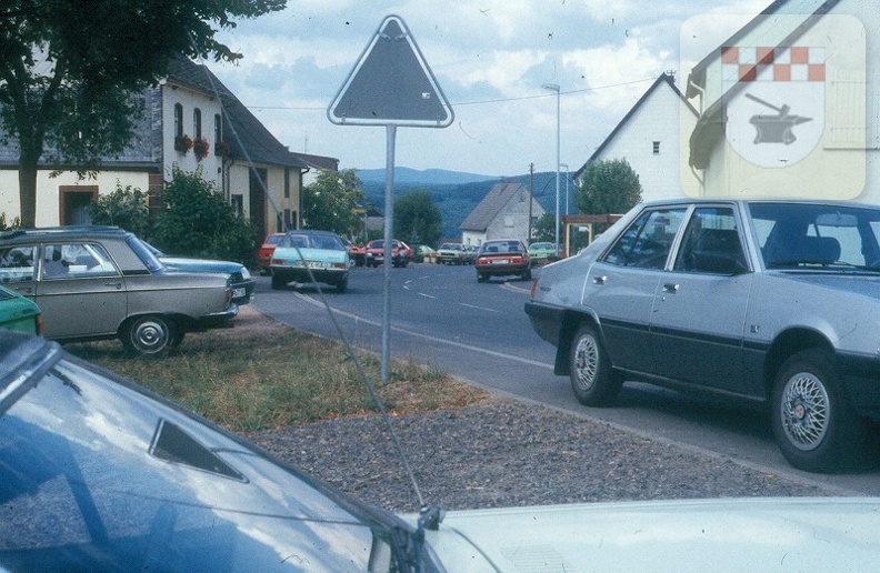Schmißberger Amboßkirmes August 1987 2.jpg