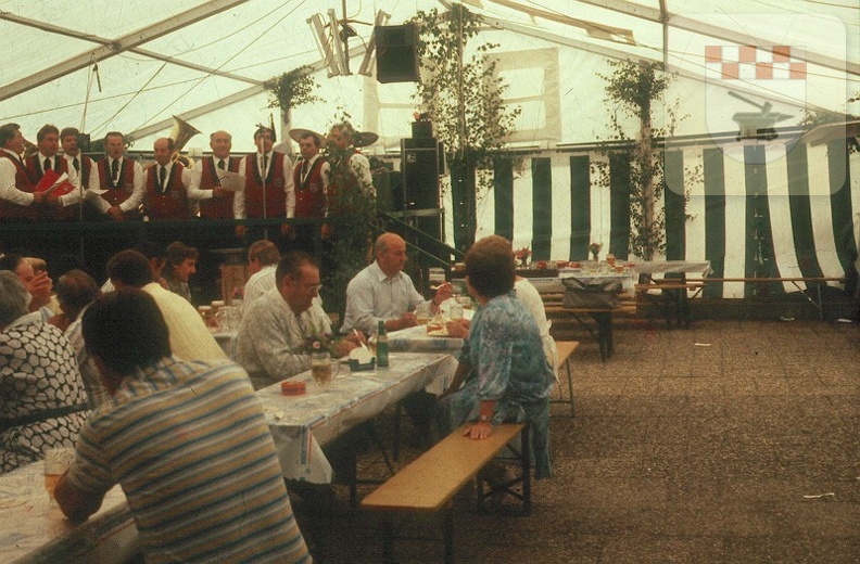 Schmißberger Amboßkirmes August 1987 7.jpg