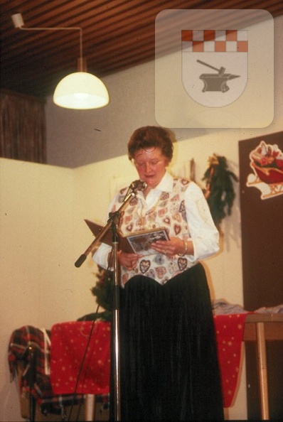 Weihnachtsfeier und Fotoausstellung im Gemeinschaftshaus 1996 4.jpg