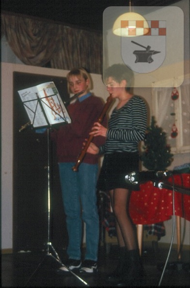 Weihnachtsfeier und Fotoausstellung im Gemeinschaftshaus 1996 5.jpg