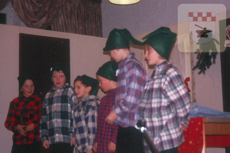 Weihnachtsfeier und Fotoausstellung im Gemeinschaftshaus 1996 8.jpg