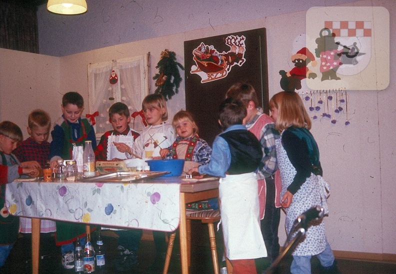 Weihnachtsfeier und Fotoausstellung im Gemeinschaftshaus 1996 11.jpg