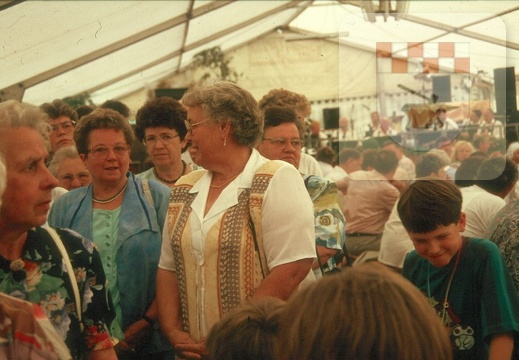Schmißberger Amboßkirmes August 1996 17.jpg