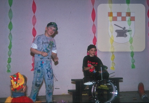 Kinderfasenacht im Schmißberger Gemeinschaftshaus 1997 6.jpg