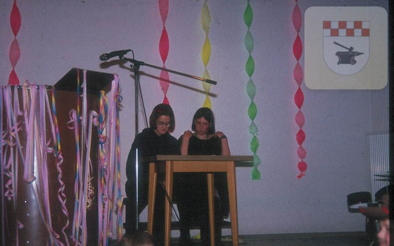 Kinderfasenacht im Schmißberger Gemeinschaftshaus 1997 7.jpg