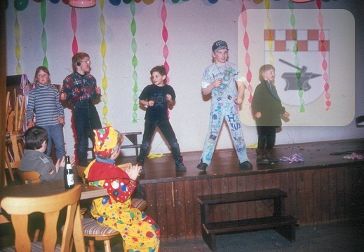 Kinderfasenacht im Schmißberger Gemeinschaftshaus 1997 10.jpg