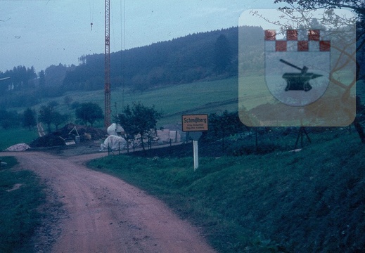 Bau des Schmißberger Gemeinschaftshaus 1966 7.jpg