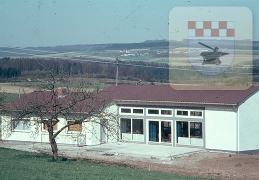 Bau des Schmißberger Gemeinschaftshaus 1966 12.jpg