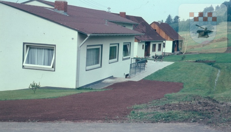 Bau des Schmißberger Gemeinschaftshaus 1966 15.jpg