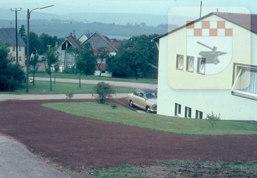 Bau des Schmißberger Gemeinschaftshaus 1966 16.jpg