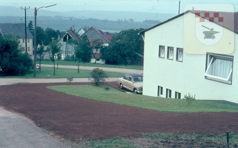 Bau des Schmißberger Gemeinschaftshaus 1966 16.jpg