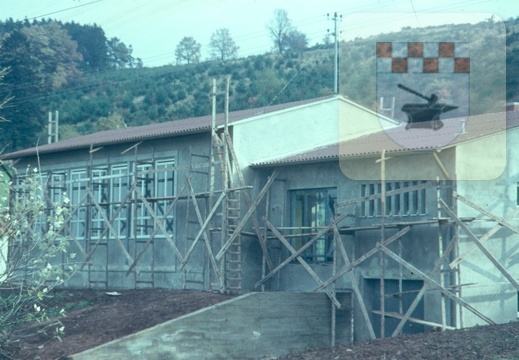 Bau des Schmißberger Gemeinschaftshaus 1966 21.jpg