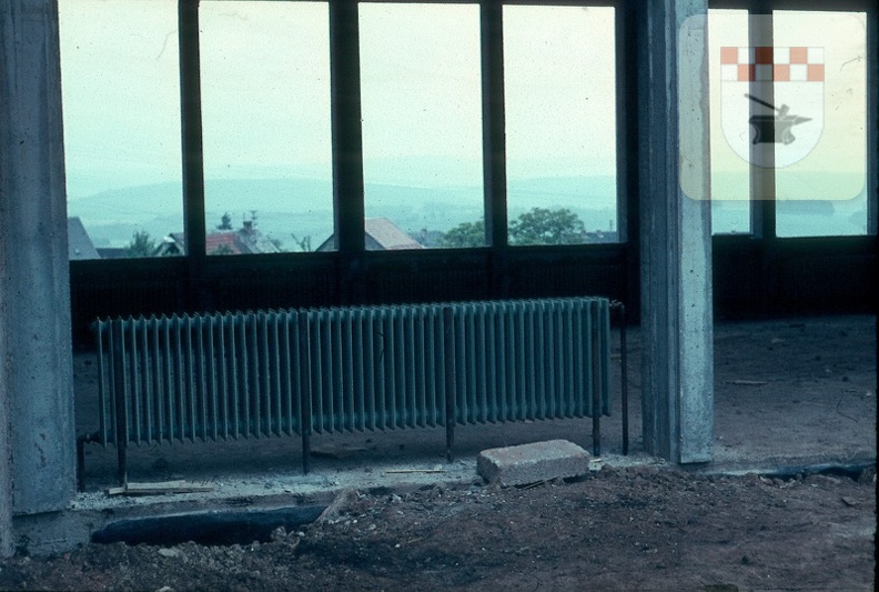 Bau des Schmißberger Gemeinschaftshaus 1966 24.jpg