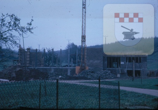 Bau des Schmißberger Gemeinschaftshaus 1966 28.jpg
