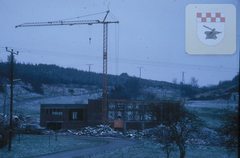 Bau des Schmißberger Gemeinschaftshaus 1966 29.jpg