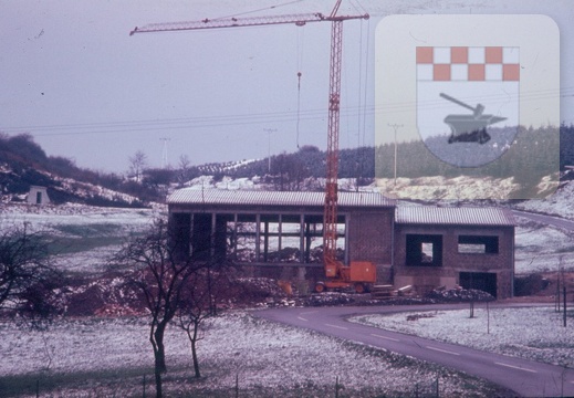Bau des Schmißberger Gemeinschaftshaus 1966 30.jpg