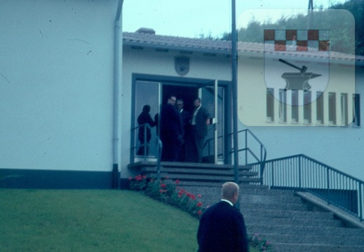 Bau des Schmißberger Gemeinschaftshaus 1966 34.jpg