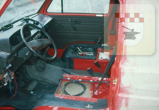 Sanierung des Schmißberger Feuerwehrautos 1993 3.jpg