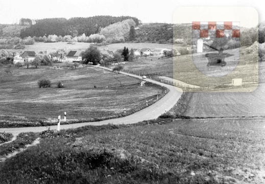 Historische Bilder von Schmißberg 1.jpeg