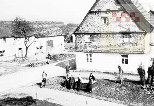 Historische Bilder von Schmißberg 18.jpeg