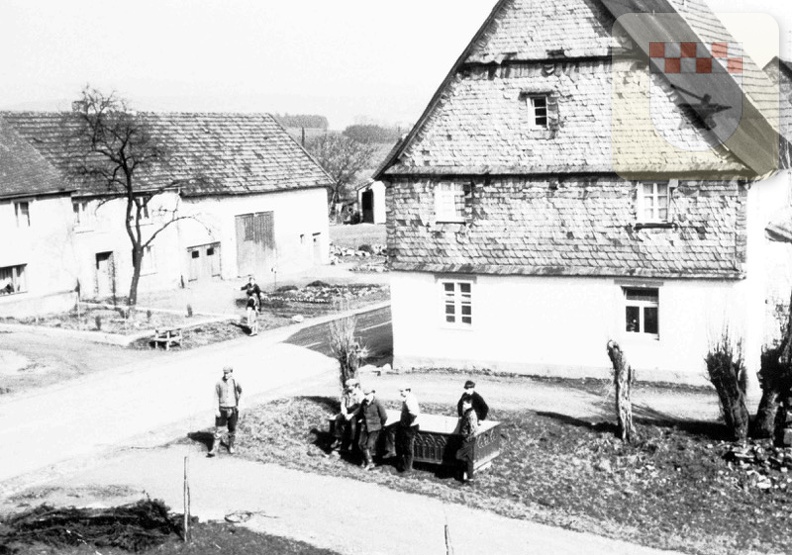 Historische Bilder von Schmißberg 18.jpeg