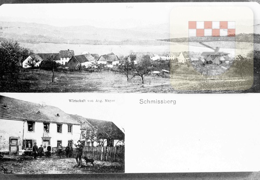 Historische Bilder von Schmißberg 21.jpeg