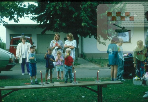 Brunnenfest 1993 1.jpg