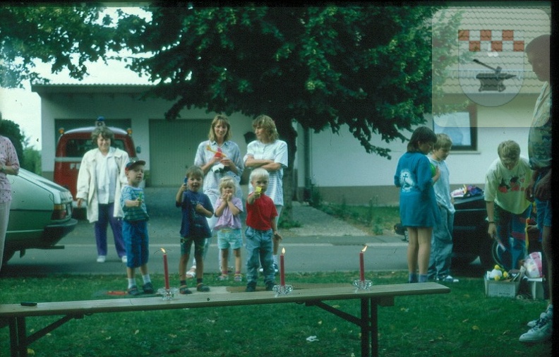 Brunnenfest 1993 1.jpg