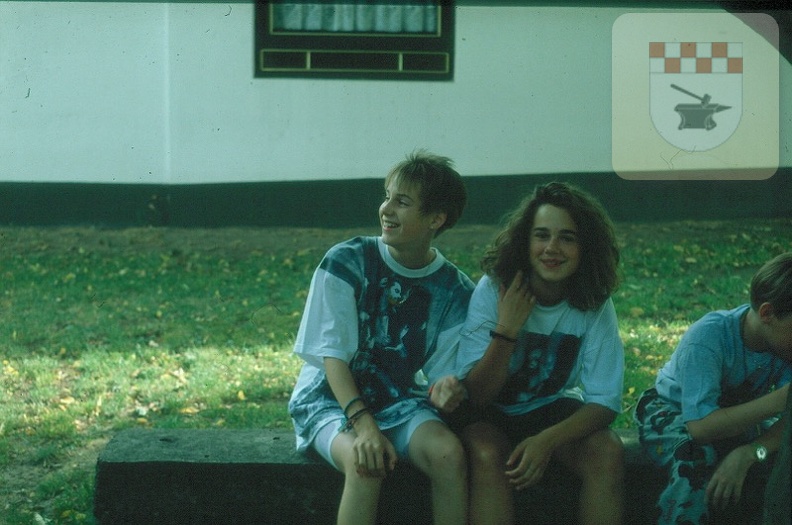 Brunnenfest 1993 2.jpg